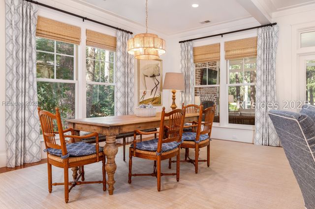 56 Blue Willow St, Bluffton, SC 29910