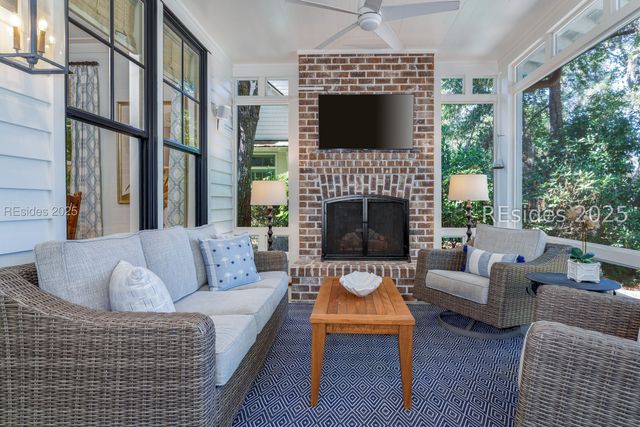 56 Blue Willow St, Bluffton, SC 29910