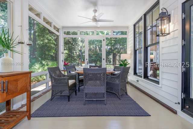 56 Blue Willow St, Bluffton, SC 29910