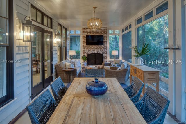 56 Blue Willow St, Bluffton, SC 29910