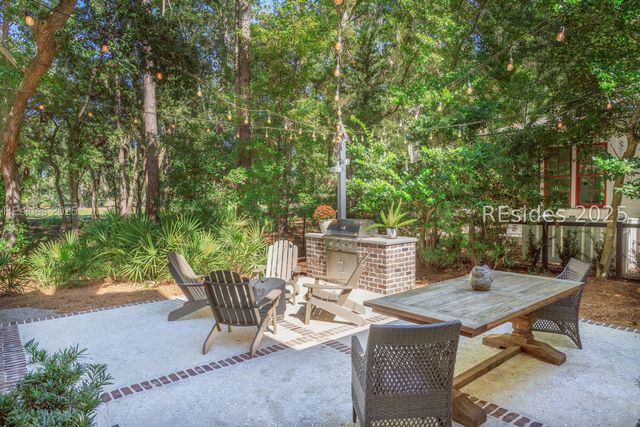 56 Blue Willow St, Bluffton, SC 29910