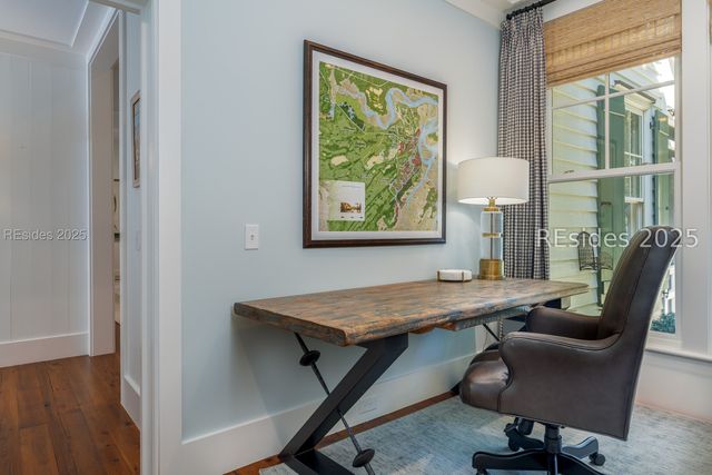 56 Blue Willow St, Bluffton, SC 29910