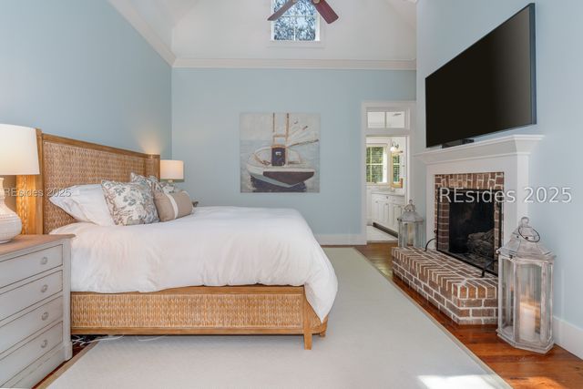 56 Blue Willow St, Bluffton, SC 29910