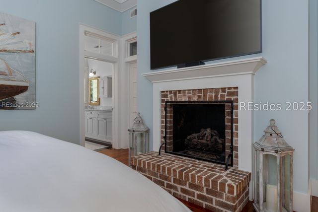 56 Blue Willow St, Bluffton, SC 29910