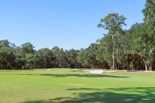 56 Blue Willow St, Bluffton, SC 29910