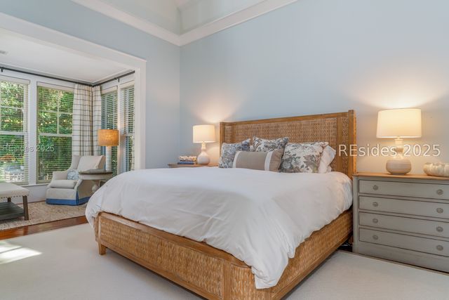 56 Blue Willow St, Bluffton, SC 29910