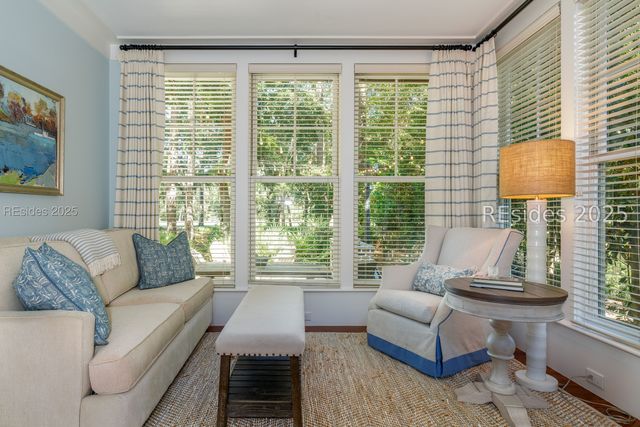 56 Blue Willow St, Bluffton, SC 29910