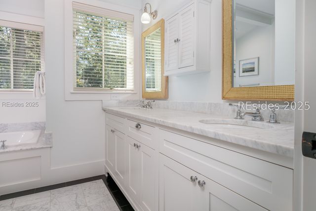 56 Blue Willow St, Bluffton, SC 29910