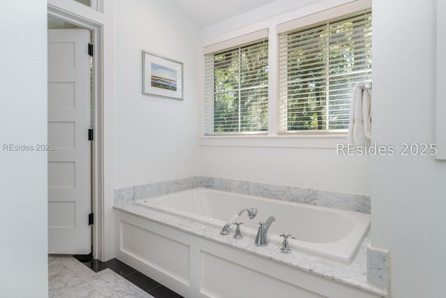 56 Blue Willow St, Bluffton, SC 29910