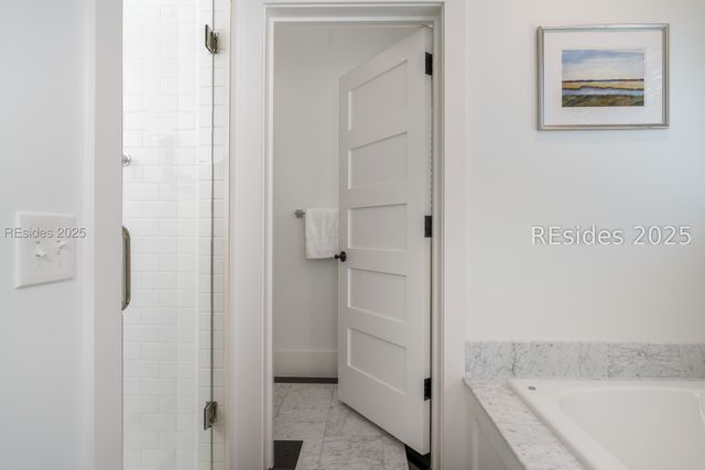 56 Blue Willow St, Bluffton, SC 29910