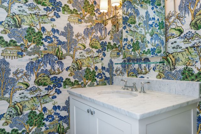 56 Blue Willow St, Bluffton, SC 29910