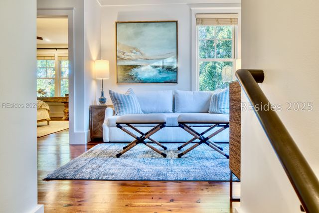 56 Blue Willow St, Bluffton, SC 29910