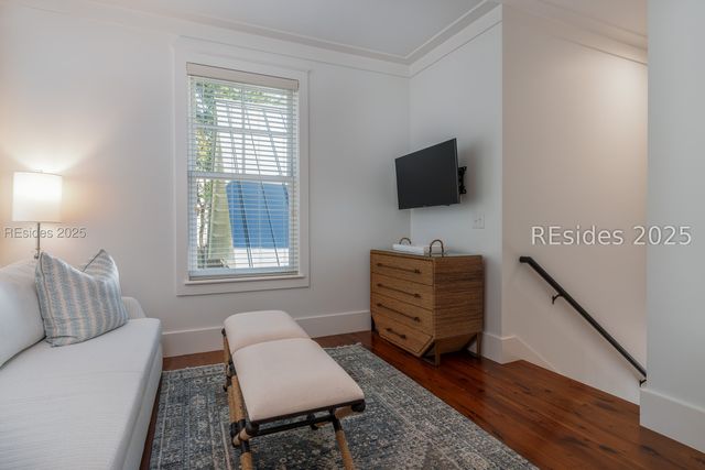 56 Blue Willow St, Bluffton, SC 29910