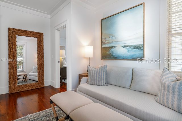 56 Blue Willow St, Bluffton, SC 29910