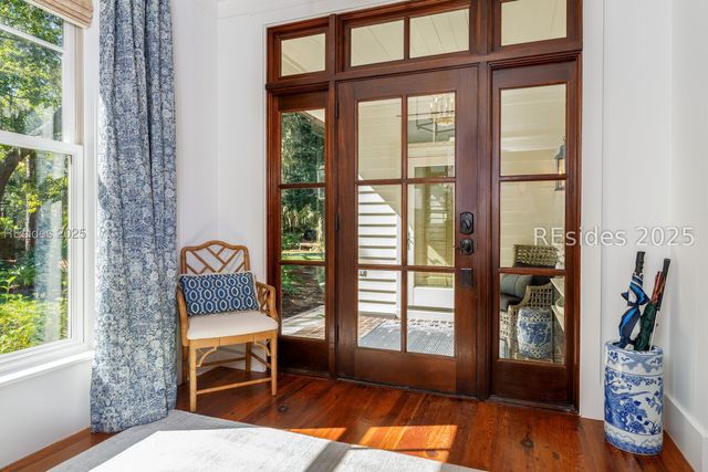 56 Blue Willow St, Bluffton, SC 29910