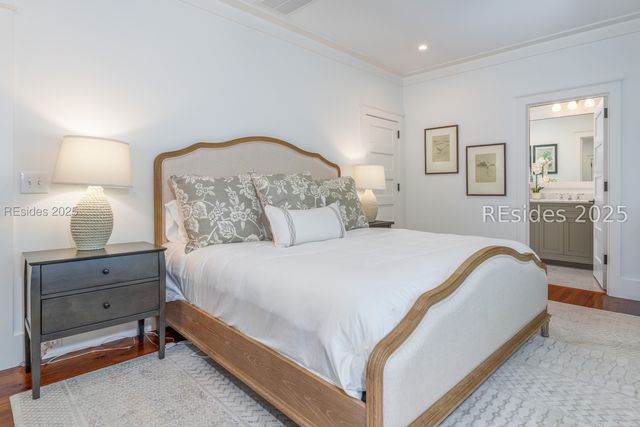 56 Blue Willow St, Bluffton, SC 29910