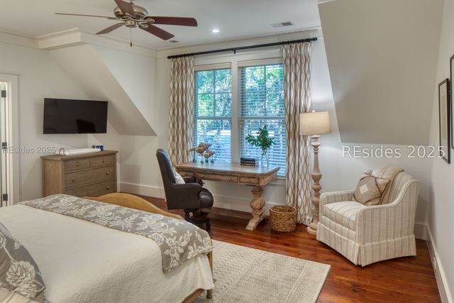 56 Blue Willow St, Bluffton, SC 29910