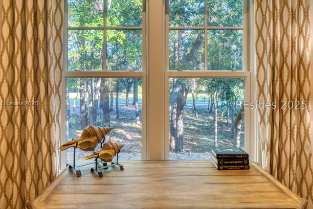 56 Blue Willow St, Bluffton, SC 29910