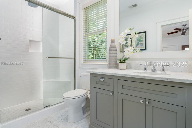 56 Blue Willow St, Bluffton, SC 29910