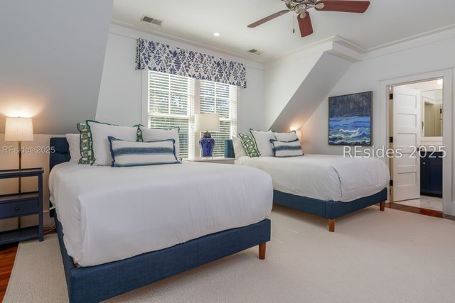 56 Blue Willow St, Bluffton, SC 29910