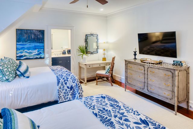 56 Blue Willow St, Bluffton, SC 29910