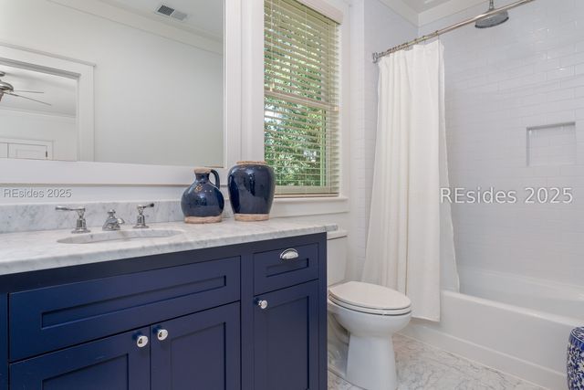 56 Blue Willow St, Bluffton, SC 29910