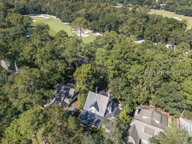 56 Blue Willow St, Bluffton, SC 29910