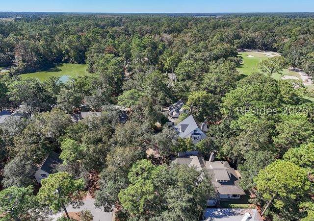 56 Blue Willow St, Bluffton, SC 29910