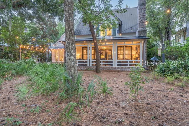 56 Blue Willow St, Bluffton, SC 29910