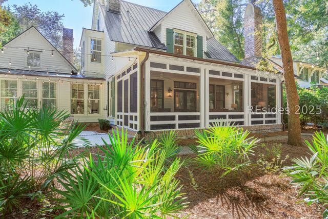 56 Blue Willow St, Bluffton, SC 29910