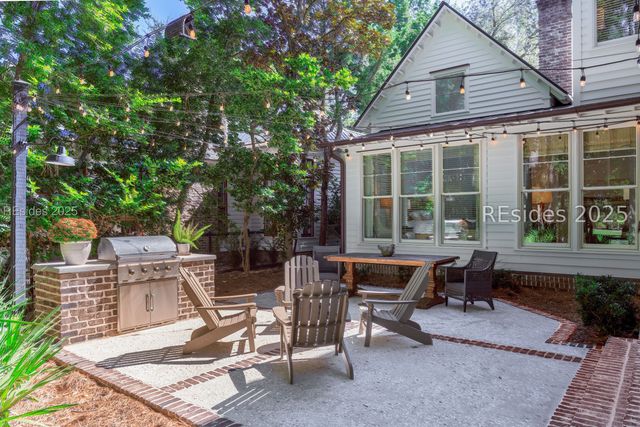 56 Blue Willow St, Bluffton, SC 29910