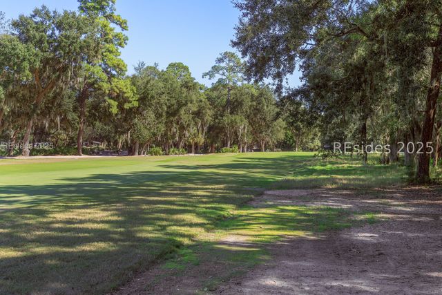 56 Blue Willow St, Bluffton, SC 29910