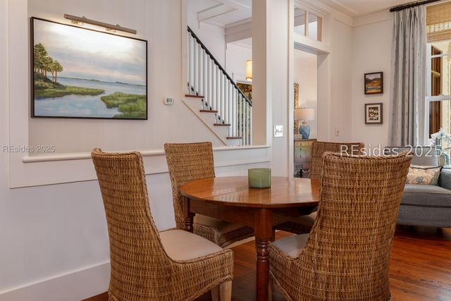 56 Blue Willow St, Bluffton, SC 29910