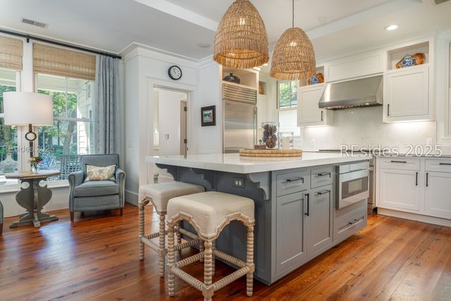 56 Blue Willow St, Bluffton, SC 29910