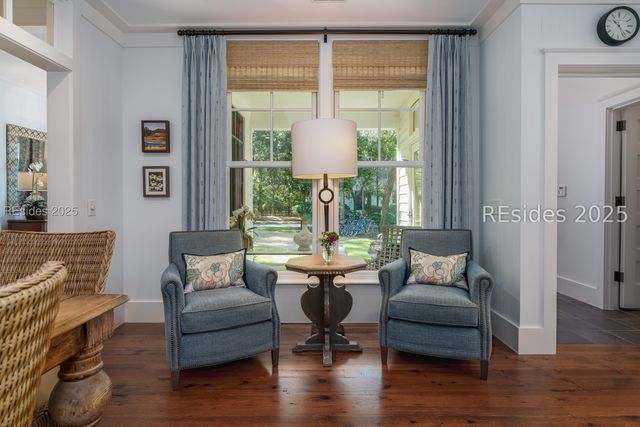 56 Blue Willow St, Bluffton, SC 29910