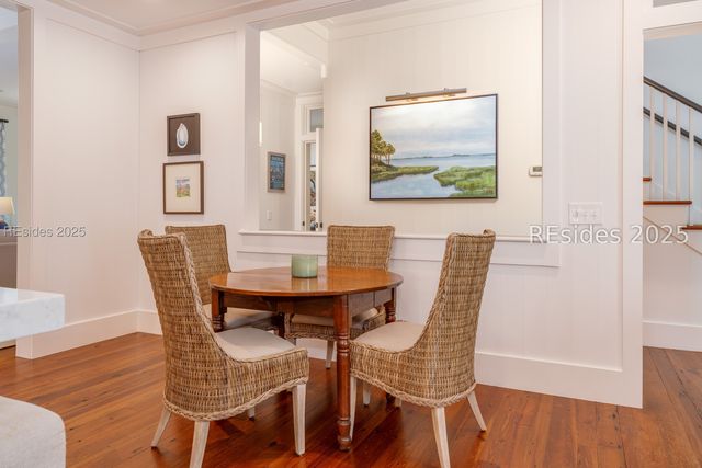 56 Blue Willow St, Bluffton, SC 29910