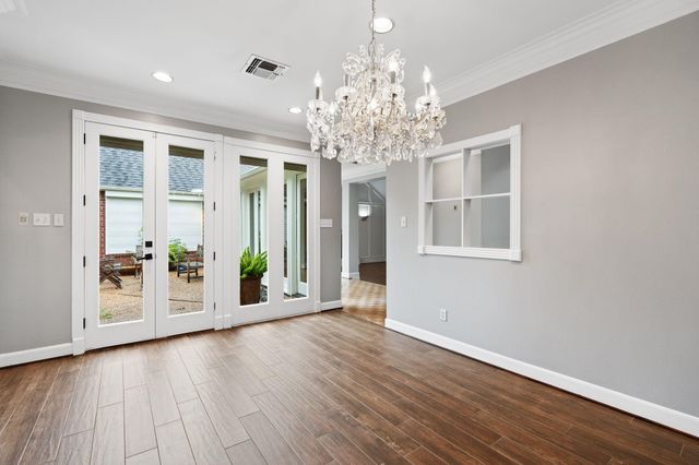 230 Lakeside Boulevard, Sugar Land, TX 77478