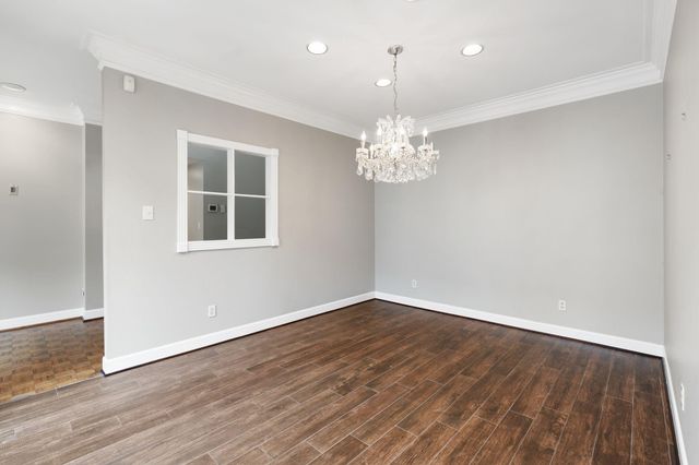 230 Lakeside Boulevard, Sugar Land, TX 77478