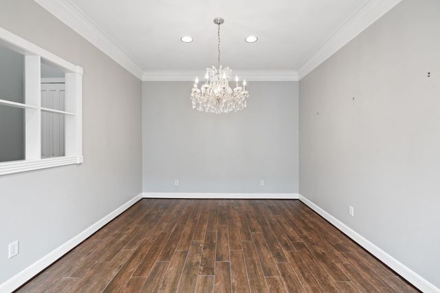 230 Lakeside Boulevard, Sugar Land, TX 77478