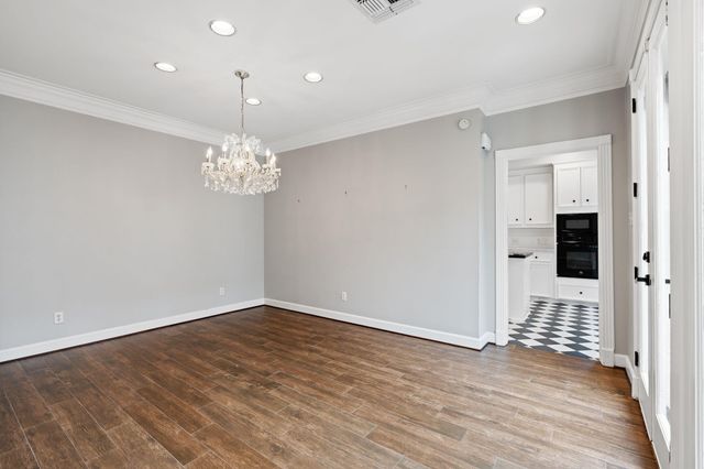 230 Lakeside Boulevard, Sugar Land, TX 77478