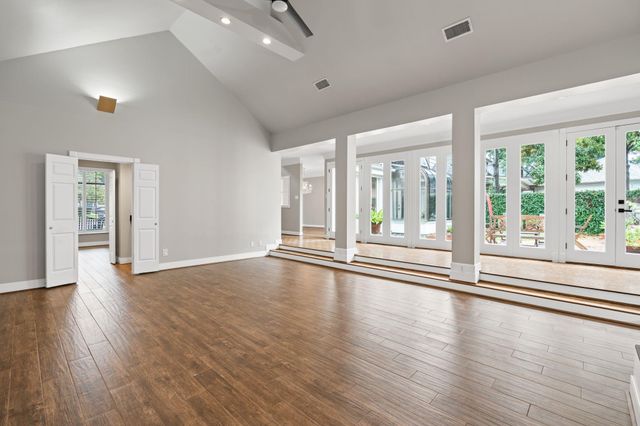 230 Lakeside Boulevard, Sugar Land, TX 77478