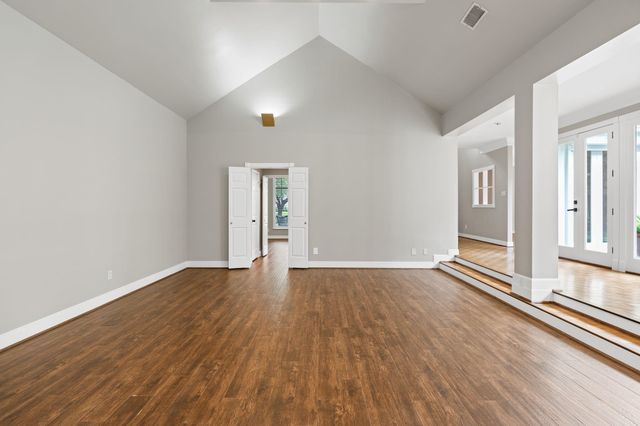 230 Lakeside Boulevard, Sugar Land, TX 77478