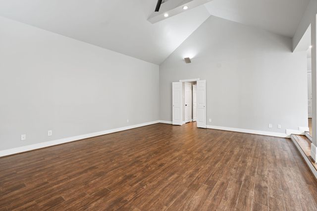 230 Lakeside Boulevard, Sugar Land, TX 77478