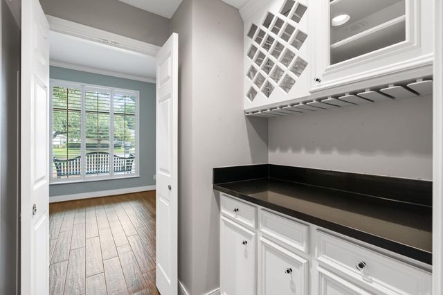 230 Lakeside Boulevard, Sugar Land, TX 77478
