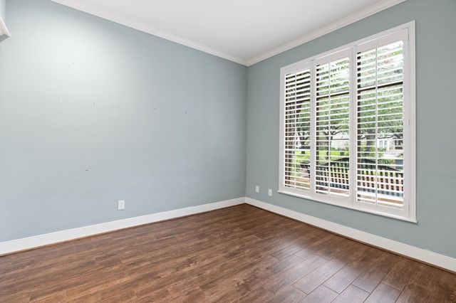 230 Lakeside Boulevard, Sugar Land, TX 77478
