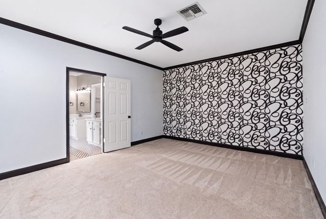 230 Lakeside Boulevard, Sugar Land, TX 77478
