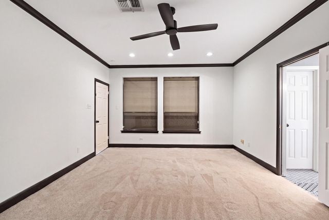 230 Lakeside Boulevard, Sugar Land, TX 77478
