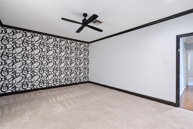 230 Lakeside Boulevard, Sugar Land, TX 77478