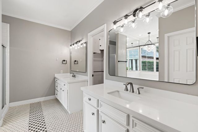 230 Lakeside Boulevard, Sugar Land, TX 77478