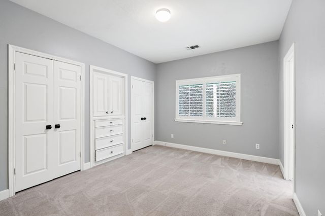 230 Lakeside Boulevard, Sugar Land, TX 77478